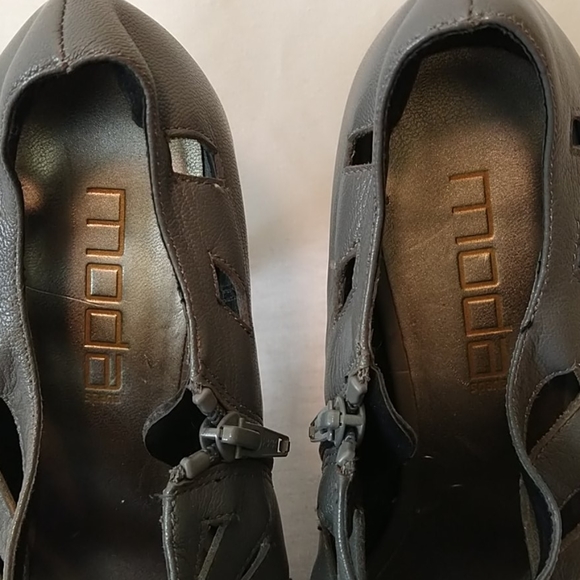 Pumps - Picture 6 of 7